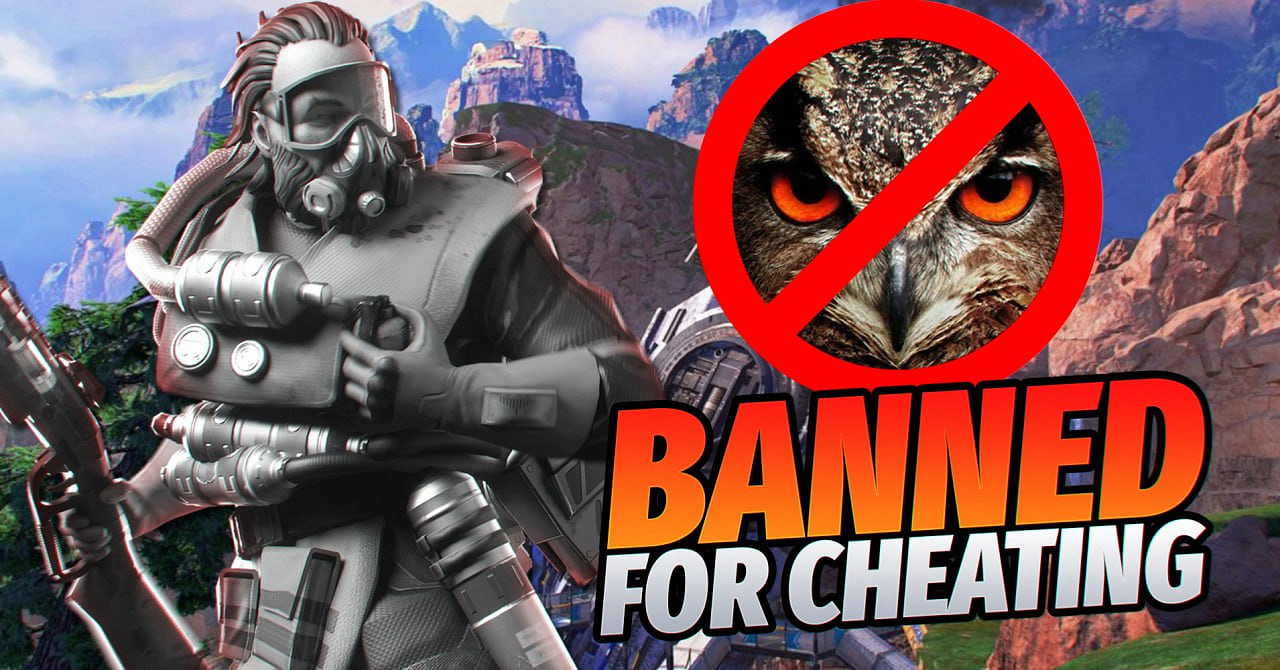 晚報:《星空》偷跑作者被捕 曝《戰神5》DLC開發中 晚報:《星空》偷跑作者被捕 曝《戰神5》DLC開發中