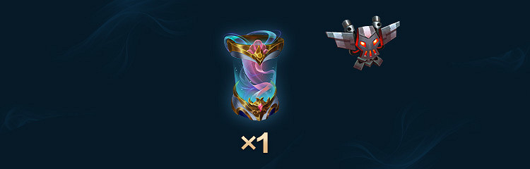 《英雄聯盟》玉劍傳說系列皮膚怎麽樣？玉劍傳說系列皮膚一覽