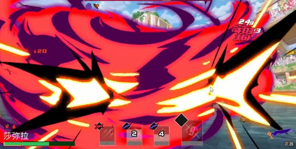 《英雄聯盟》鬥魂武道館活動攻略大全 《英雄聯盟》鬥魂武道館活動攻略大全