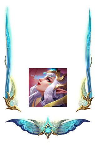 《英雄聯盟》玉劍傳說系列皮膚怎麽樣？玉劍傳說系列皮膚一覽