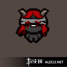 《以撒的結合：胎衣》新增人物解鎖條件解析攻略