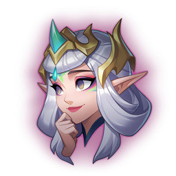 《英雄聯盟》玉劍傳說系列皮膚怎麽樣？玉劍傳說系列皮膚一覽