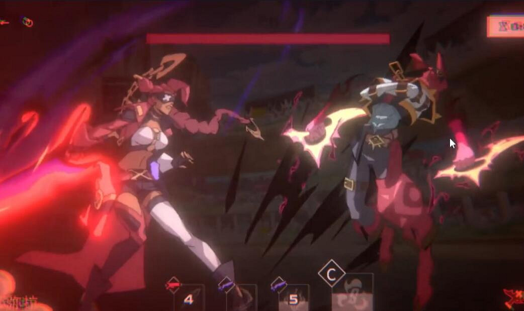 《英雄聯盟》鬥魂武道館活動攻略大全 《英雄聯盟》鬥魂武道館活動攻略大全