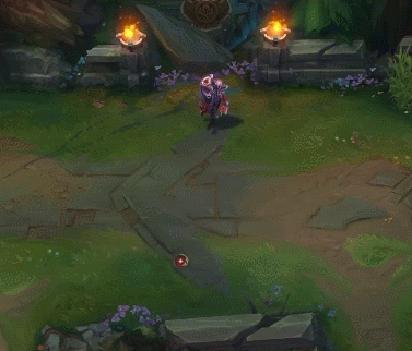 《英雄聯盟》星界系列皮膚怎麽樣？星界系列皮膚一覽