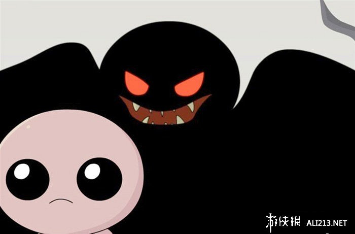 《以撒的結合：胎衣》結局17解鎖方法解析攻略