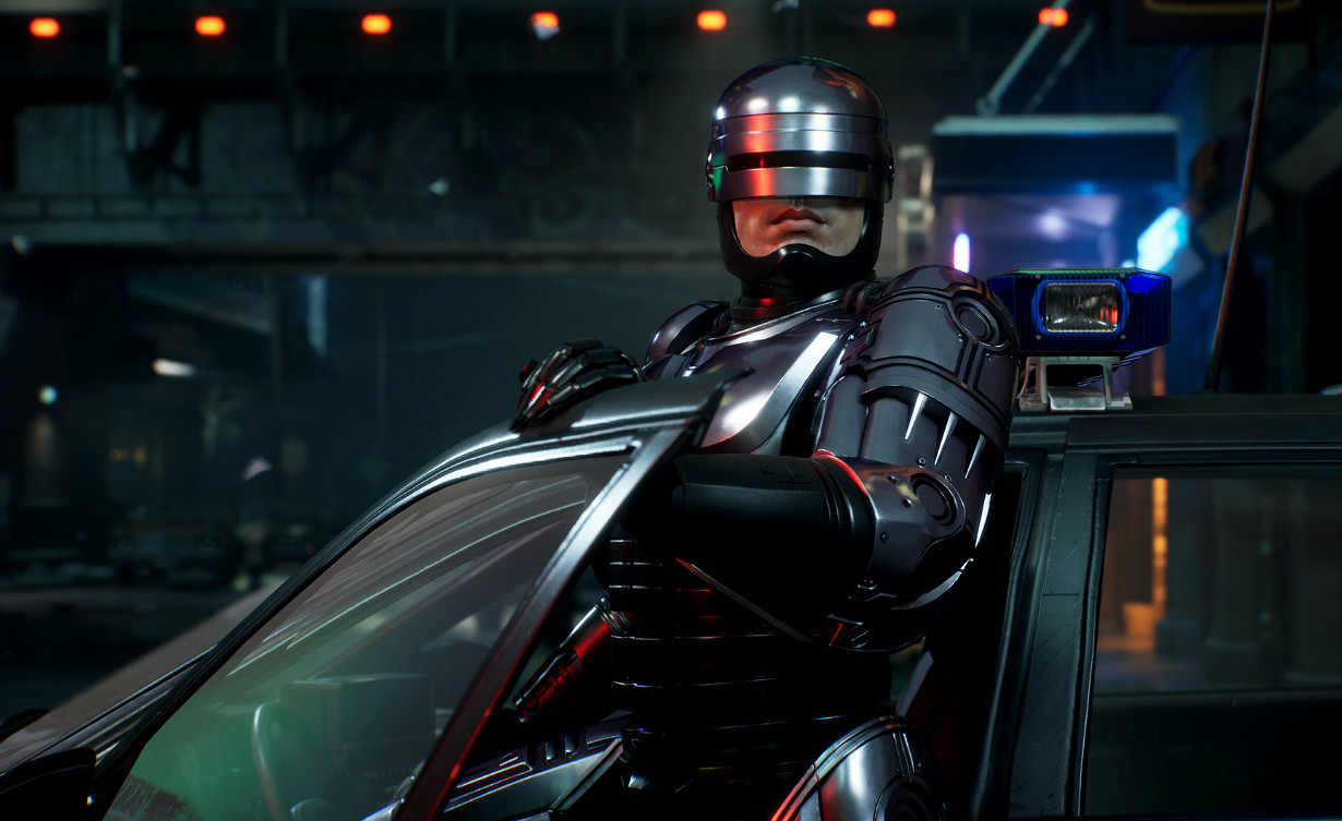 晚報:《星空》偷跑作者被捕 曝《戰神5》DLC開發中 晚報:《星空》偷跑作者被捕 曝《戰神5》DLC開發中