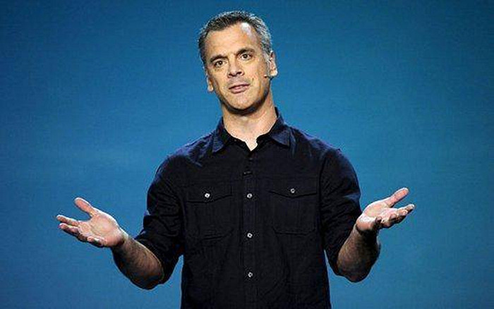 B社高層稱：打了160小時《星空》 任務甚至都沒做完！