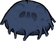 《以撒的結合：胎衣》新增Boss屬性技能及打法攻略詳解