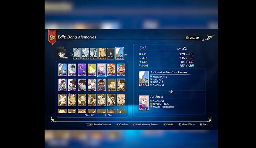 《DQ達伊的大冒險》發布宣傳片!全新故事情節登場 《DQ達伊的大冒險》發布宣傳片!全新故事情節登場