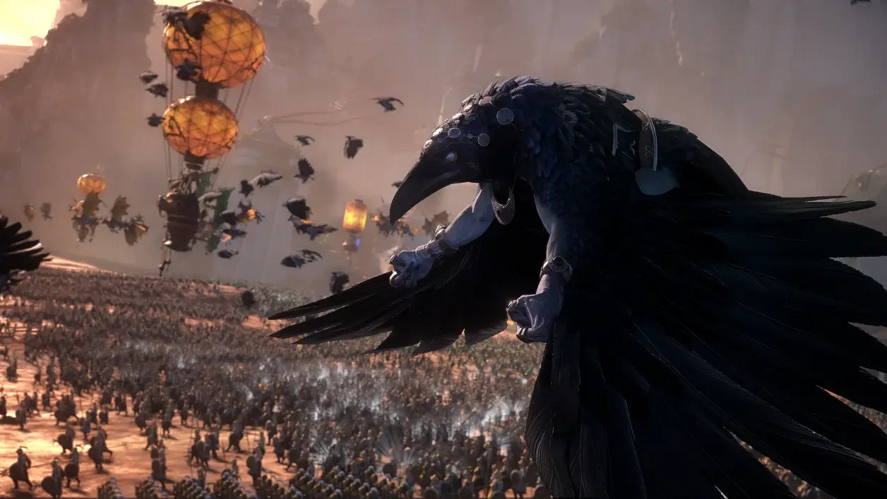 《全軍破敵戰鎚3》傳奇英雄玉龍元伯怎麽樣？傳奇英雄玉龍元伯介紹