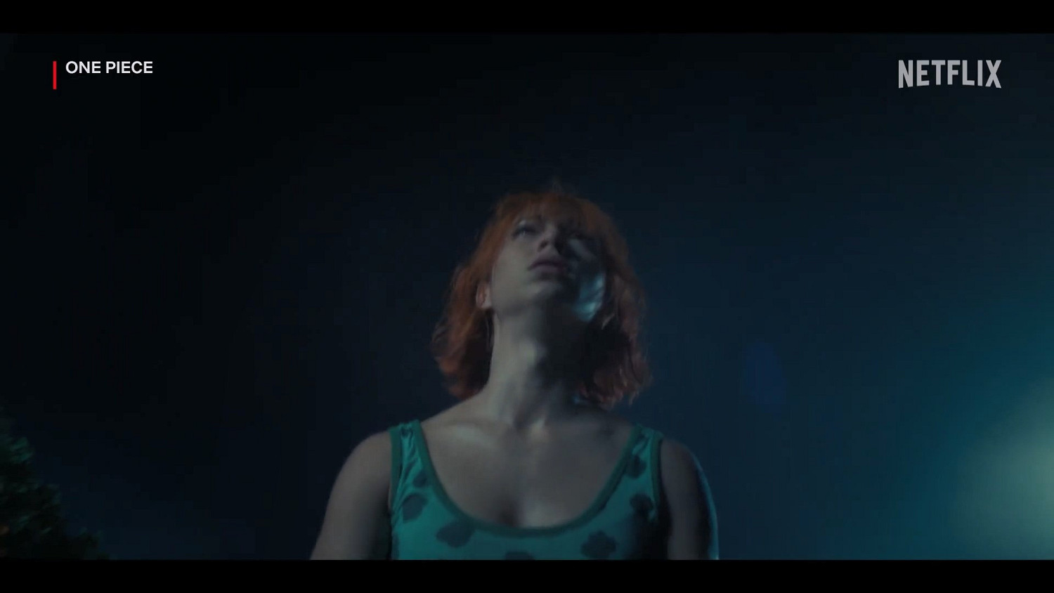 網飛《海賊王》真人劇曝日語版預告 動畫聲優原班人馬