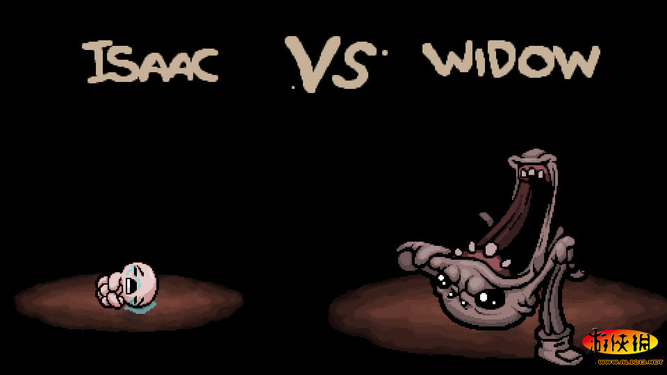 《以撒的結合：重生》飾品作用效果一覽 以撒的結合重生有哪些飾品效果