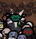 《以撒的結合：胎衣》新道具作用效果一覽