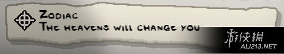 《以撒的結合：胎衣》各類道具使用效果分享攻略