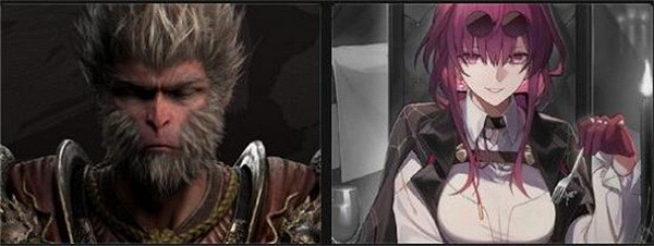 《星穹鐵道》vs《黑神話》誰才是中國遊戲行業的未來?