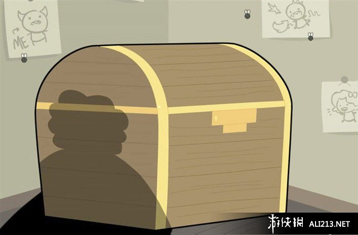 《以撒的結合：胎衣》結局17解鎖方法解析攻略