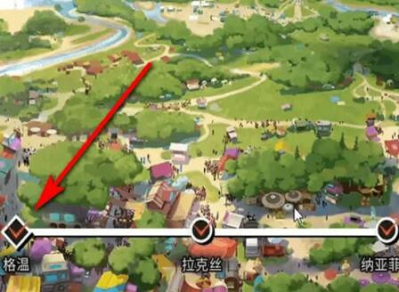 《英雄聯盟》鬥魂覺醒旗幟皮膚獲取方法 《英雄聯盟》鬥魂覺醒旗幟皮膚獲取方法