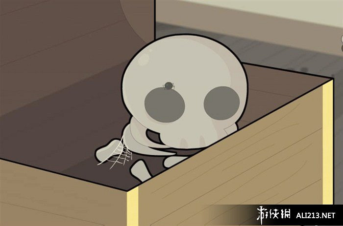 《以撒的結合：胎衣》結局17解鎖方法解析攻略