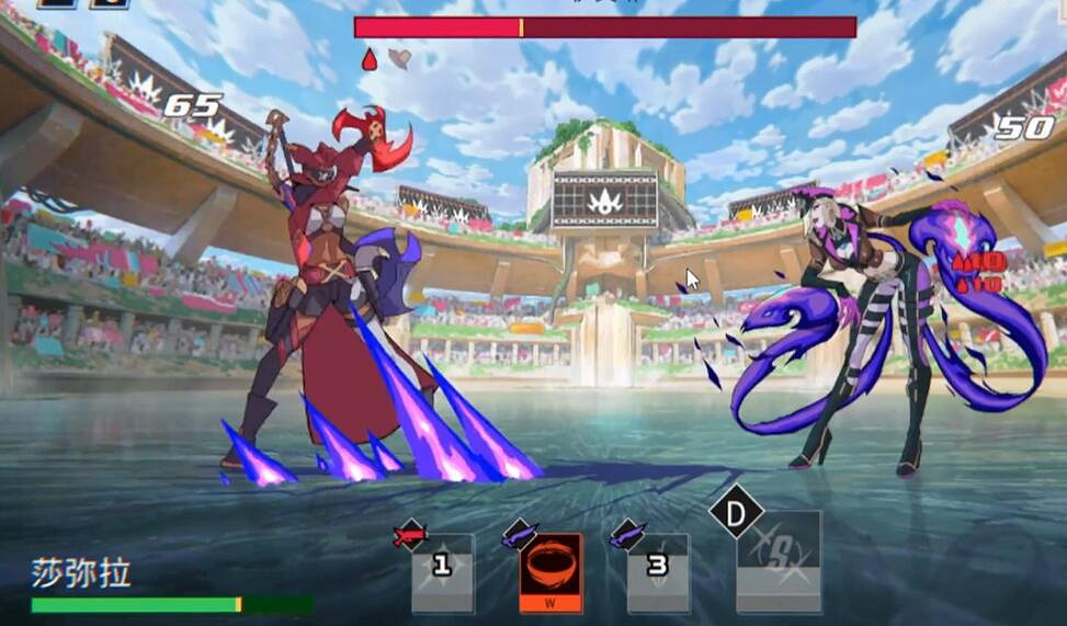 《英雄聯盟》鬥魂武道館活動攻略大全 《英雄聯盟》鬥魂武道館活動攻略大全