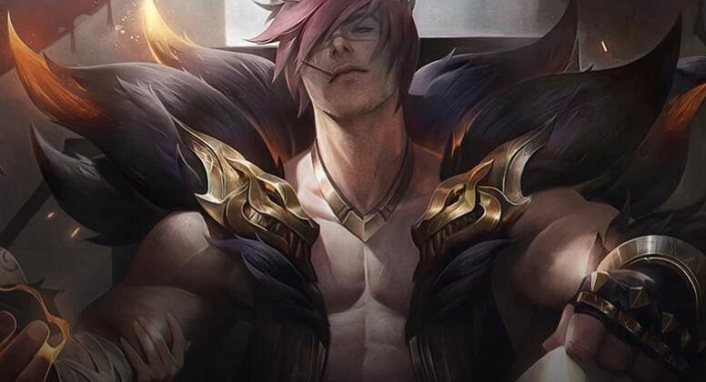 《英雄聯盟》鬥魂武道館活動攻略大全 《英雄聯盟》鬥魂武道館活動攻略大全