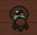 《以撒的結合：胎衣》新道具作用效果一覽