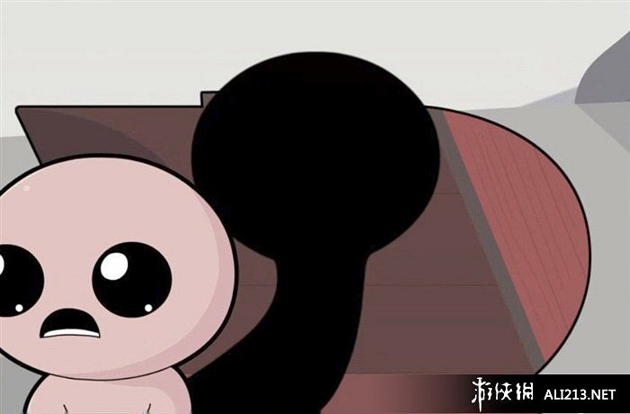 《以撒的結合：胎衣》結局17解鎖方法解析攻略