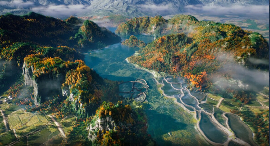 《Steam策略遊戲節》將於台北時間8月29日淩晨1點開啟