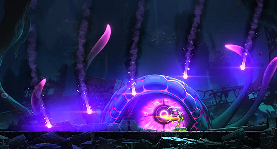 《蒼翼混沌效應》原型解析器獲取攻略 原型解析器怎麽獲得？