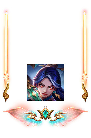 《英雄聯盟》玉劍傳說系列皮膚怎麽樣？玉劍傳說系列皮膚一覽