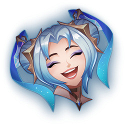 《英雄聯盟》玉劍傳說系列皮膚怎麽樣？玉劍傳說系列皮膚一覽