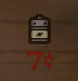 《以撒的結合：胎衣》新道具作用效果一覽