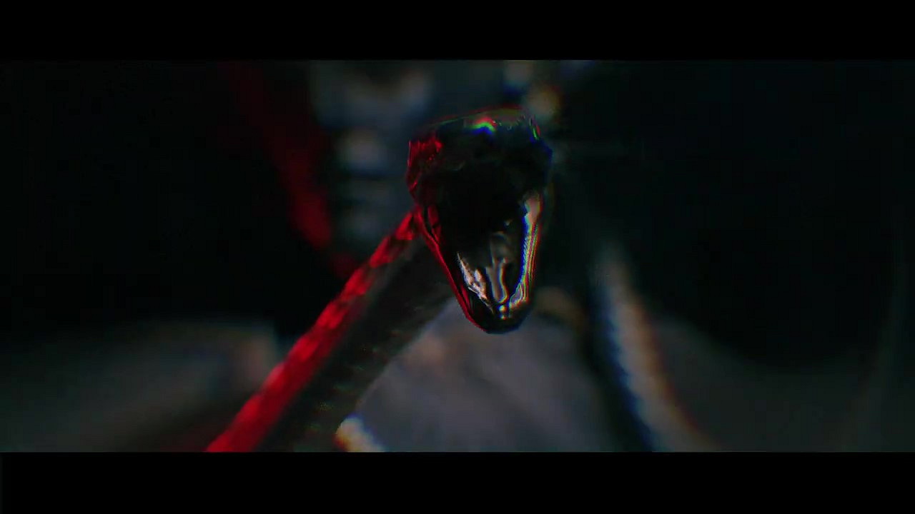 全新RPG遊戲《奇喚士》曝故事預告 將於年內上線！