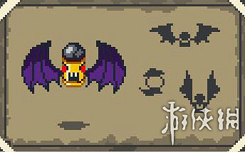 《挺進地牢》圖文教學攻略[選單介紹+操作說明+角色/武器/物品詳解+全Boss打法]