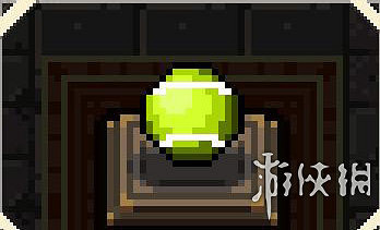 《挺進地牢》圖文教學攻略[選單介紹+操作說明+角色/武器/物品詳解+全Boss打法]