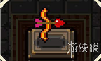 《挺進地牢》圖文教學攻略[選單介紹+操作說明+角色/武器/物品詳解+全Boss打法]