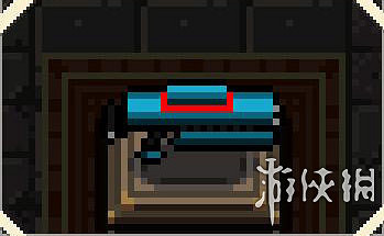 《挺進地牢》圖文教學攻略[選單介紹+操作說明+角色/武器/物品詳解+全Boss打法]