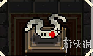 《挺進地牢》圖文教學攻略[選單介紹+操作說明+角色/武器/物品詳解+全Boss打法]