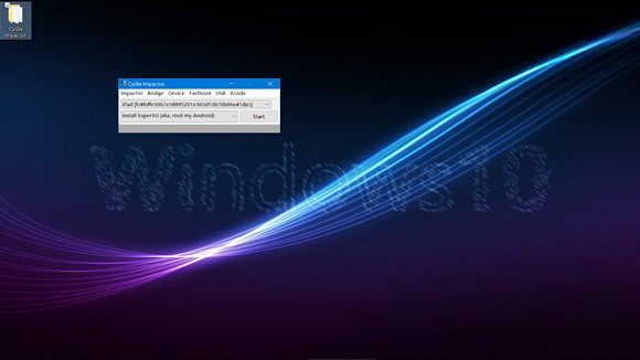 《以撒的結合：胎衣》非iOS10怎麽玩IOS版？