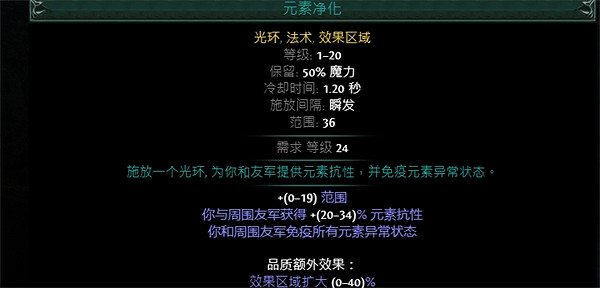 《流亡黯道》S23判官正火BD推薦