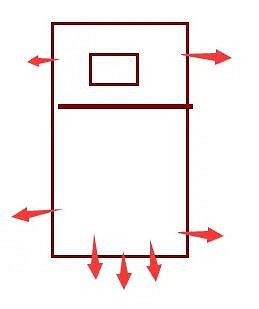 《挺進地牢》隱藏房間怎麽進?隱藏房尋找心得 《挺進地牢》隱藏房間怎麽進?隱藏房尋找心得