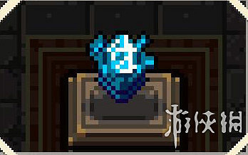 《挺進地牢》圖文教學攻略[選單介紹+操作說明+角色/武器/物品詳解+全Boss打法]