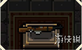 《挺進地牢》圖文教學攻略[選單介紹+操作說明+角色/武器/物品詳解+全Boss打法]