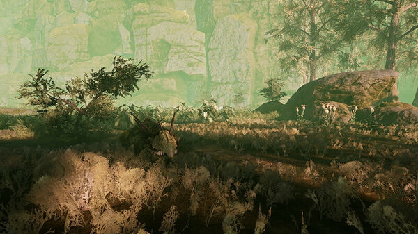 《翼星求生》8月更新內容介紹 8月份更新了什麽？