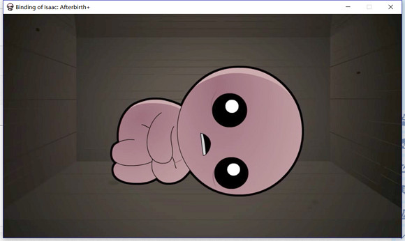 《以撒的結合：胎衣》隱藏關卡進入方法