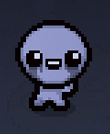 《以撒的結合：胎衣》抗生怪物圖鑒 怪物屬性詳解