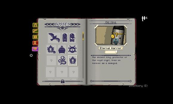 《挺進地牢》隱藏關卡正確進入方式 如何進入隱藏關 《挺進地牢》隱藏關卡正確進入方式 如何進入隱藏關