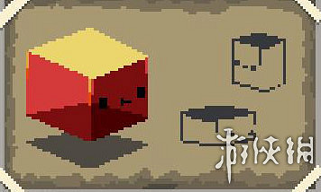 《挺進地牢》圖文教學攻略[選單介紹+操作說明+角色/武器/物品詳解+全Boss打法]