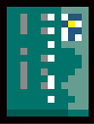 《以撒的結合：胎衣》全卡片圖文介紹