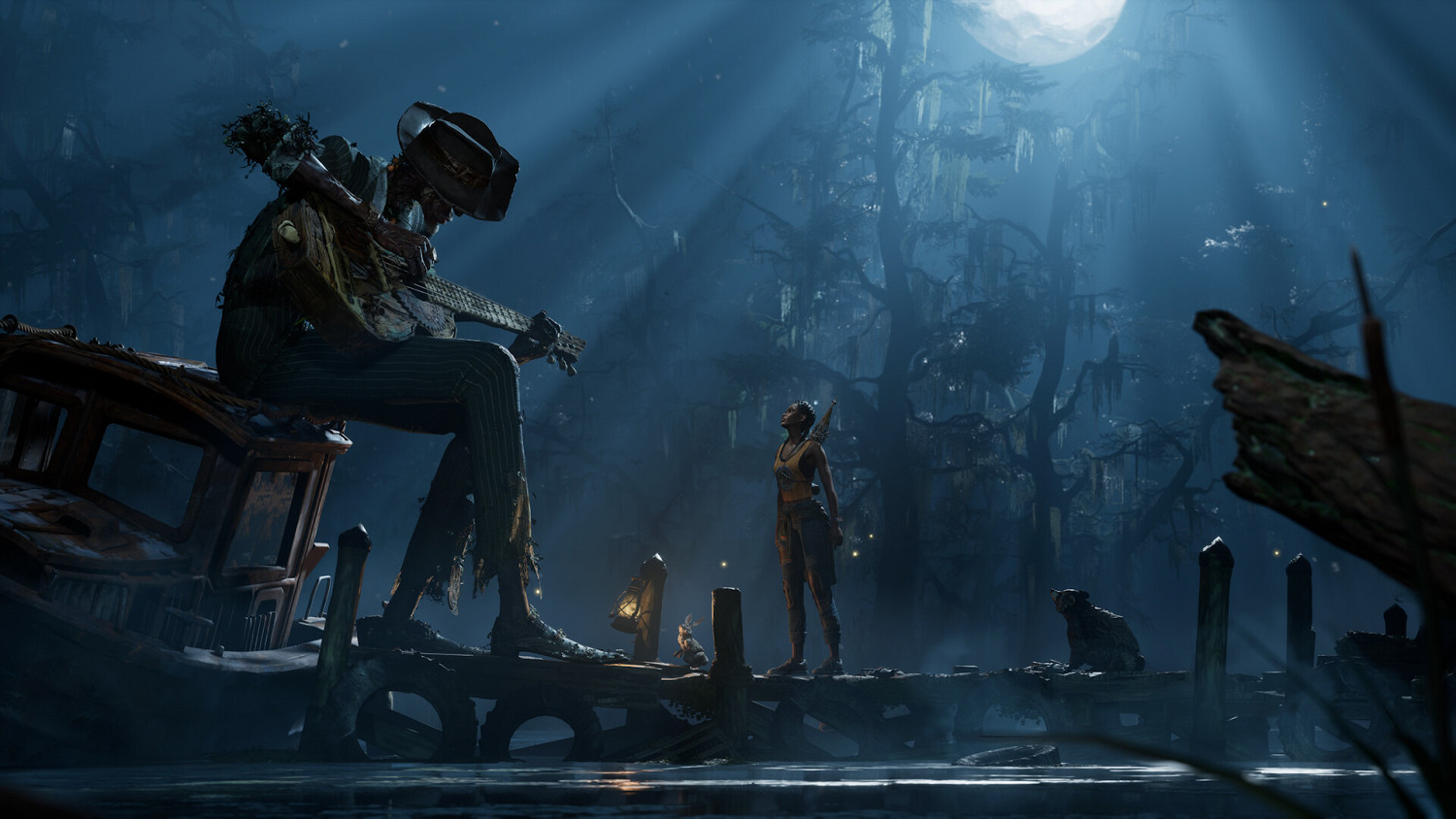 旗下遊戲陣容越發強大！Xbox未來將開設更多展示會