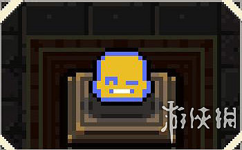 《挺進地牢》圖文教學攻略[選單介紹+操作說明+角色/武器/物品詳解+全Boss打法]